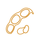 ico-legumbres.png