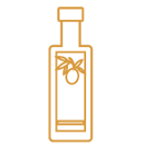 ico-olioa.png
