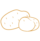 ico-patatak.png